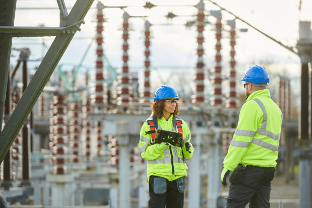 Reliable HI Electrician Solutions